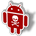 Icono de TasKiller